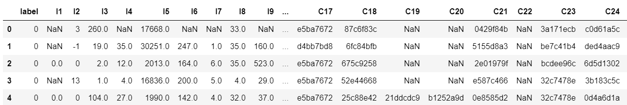 _images/criteo_sample.png